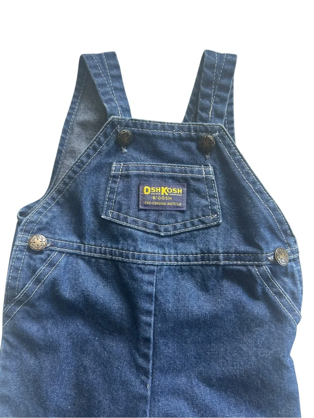 OshKosh Bgosh oshkosh b’gosh